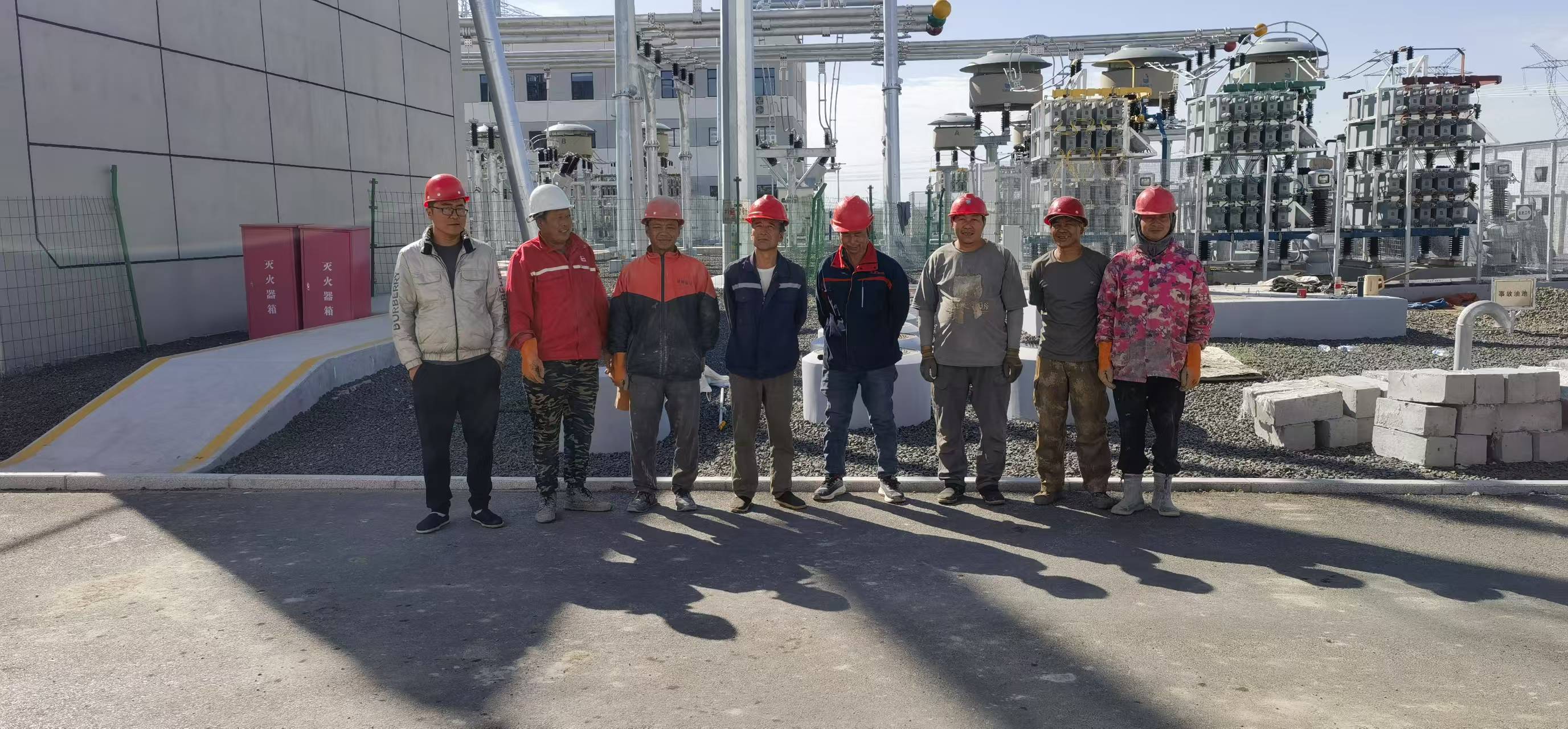 古镇镇地基沉降如何修复？